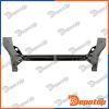 Berceau de Suspension arrière pour OPEL | ZRZ-PL-013, 402226